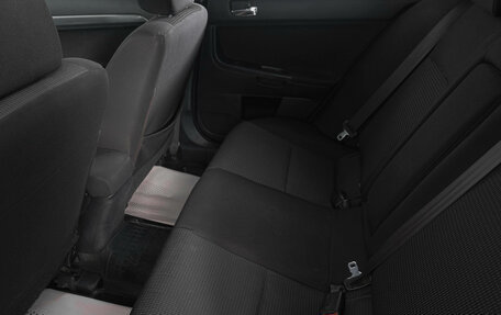 Mitsubishi Lancer IX, 2008 год, 729 000 рублей, 9 фотография