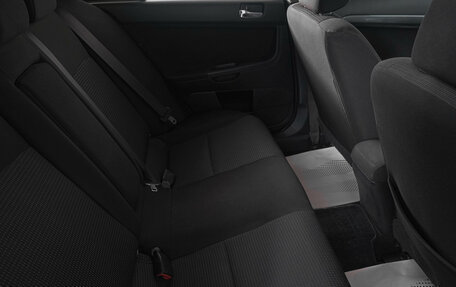 Mitsubishi Lancer IX, 2008 год, 729 000 рублей, 10 фотография