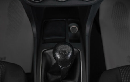 Mitsubishi Lancer IX, 2008 год, 729 000 рублей, 18 фотография