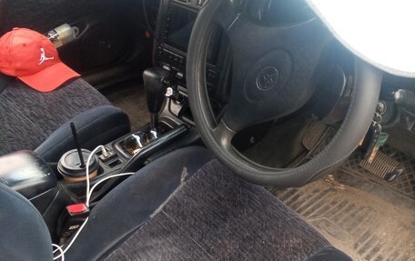Toyota Caldina, 1993 год, 390 000 рублей, 1 фотография