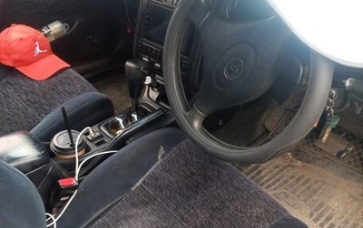 Toyota Caldina, 1993 год, 390 000 рублей, 1 фотография