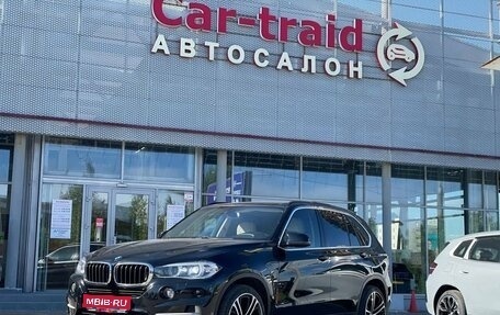 BMW X5, 2014 год, 3 190 000 рублей, 1 фотография