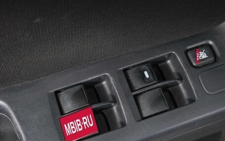Mitsubishi Lancer IX, 2008 год, 729 000 рублей, 21 фотография