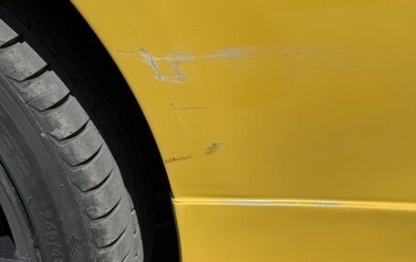 Opel Astra J, 2012 год, 850 000 рублей, 10 фотография