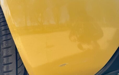 Opel Astra J, 2012 год, 850 000 рублей, 4 фотография
