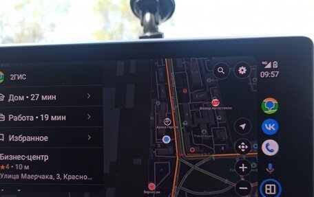 Audi A4, 2017 год, 1 950 000 рублей, 19 фотография