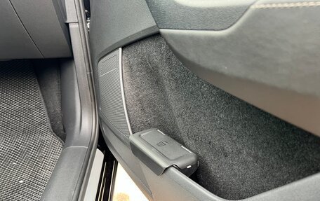 Skoda Kodiaq I, 2019 год, 3 600 000 рублей, 13 фотография