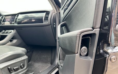 Skoda Kodiaq I, 2019 год, 3 600 000 рублей, 12 фотография