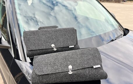 Skoda Kodiaq I, 2019 год, 3 600 000 рублей, 16 фотография