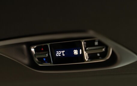 Mercedes-Benz V-Класс, 2025 год, 15 790 000 рублей, 18 фотография