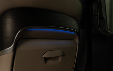 Mercedes-Benz V-Класс, 2025 год, 15 790 000 рублей, 24 фотография