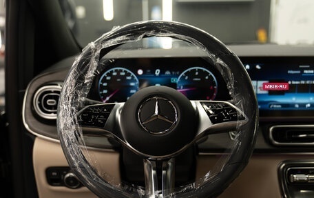 Mercedes-Benz V-Класс, 2025 год, 15 790 000 рублей, 25 фотография