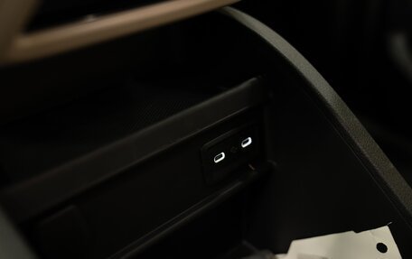 Mercedes-Benz V-Класс, 2025 год, 15 790 000 рублей, 33 фотография