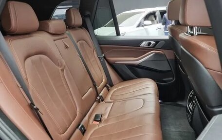 BMW X5, 2021 год, 6 870 000 рублей, 12 фотография
