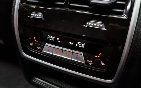 BMW X5, 2021 год, 6 870 000 рублей, 18 фотография