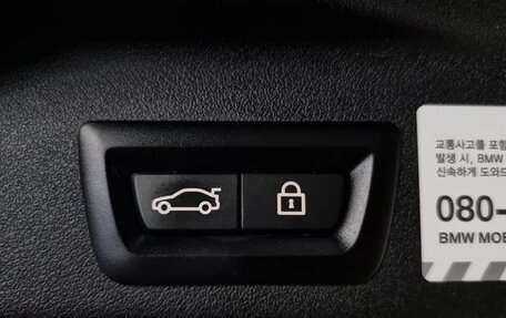 BMW X5, 2021 год, 6 870 000 рублей, 20 фотография
