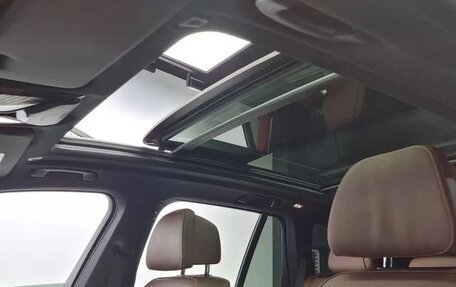 BMW X5, 2021 год, 6 870 000 рублей, 19 фотография