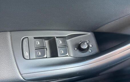 Audi Q3, 2012 год, 1 650 000 рублей, 11 фотография
