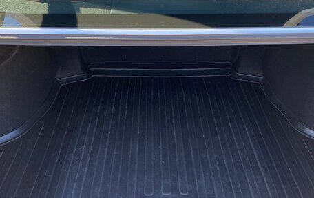 Toyota Camry, 2019 год, 3 660 000 рублей, 15 фотография