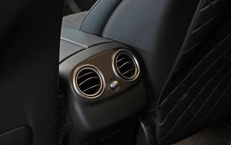 Mercedes-Benz E-Класс, 2022 год, 5 700 000 рублей, 20 фотография