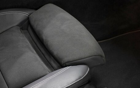 Mercedes-Benz E-Класс, 2022 год, 5 700 000 рублей, 18 фотография