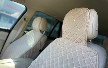 BMW X5, 2014 год, 3 190 000 рублей, 14 фотография