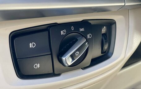 BMW X5, 2014 год, 3 190 000 рублей, 11 фотография
