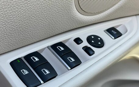 BMW X5, 2014 год, 3 190 000 рублей, 10 фотография