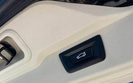 BMW X5, 2014 год, 3 190 000 рублей, 25 фотография