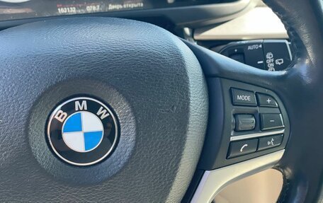 BMW X5, 2014 год, 3 190 000 рублей, 17 фотография