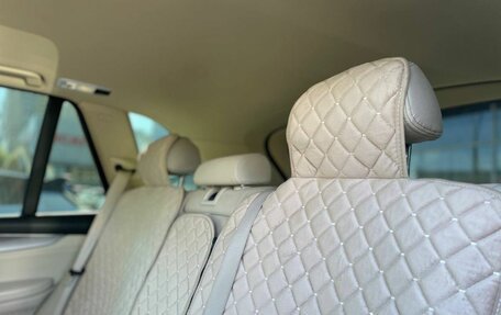 BMW X5, 2014 год, 3 190 000 рублей, 24 фотография