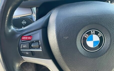 BMW X5, 2014 год, 3 190 000 рублей, 16 фотография