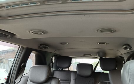 SsangYong Stavic, 2014 год, 1 390 000 рублей, 1 фотография