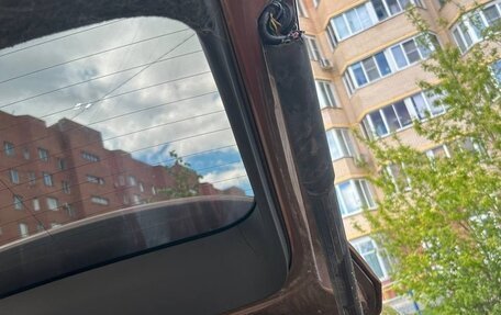 Volvo XC60 II, 2012 год, 1 300 000 рублей, 2 фотография
