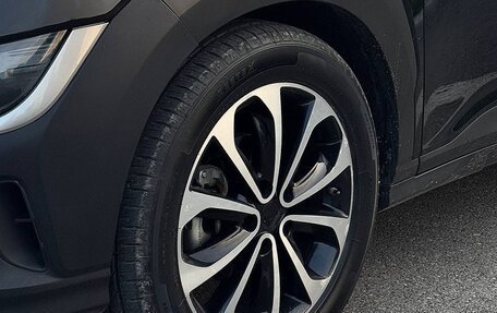 Hyundai Kona I, 2021 год, 2 059 000 рублей, 12 фотография