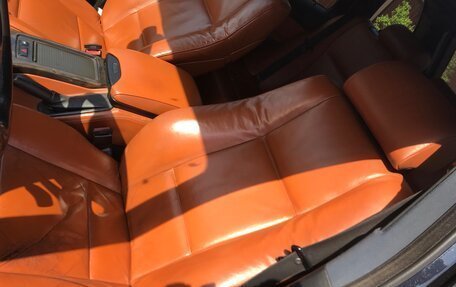 BMW X5, 2006 год, 1 500 000 рублей, 23 фотография