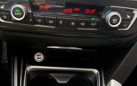 BMW 3 серия, 2014 год, 2 555 000 рублей, 20 фотография