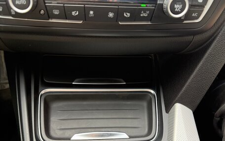 BMW 3 серия, 2014 год, 2 555 000 рублей, 19 фотография