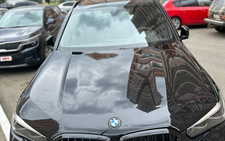BMW X5, 2020 год, 7 350 000 рублей, 6 фотография