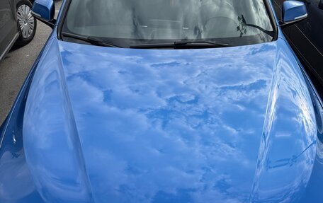 BMW 3 серия, 2014 год, 2 555 000 рублей, 23 фотография