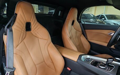 BMW Z4, 2022 год, 5 130 000 рублей, 8 фотография