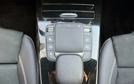 Mercedes-Benz A-Класс, 2021 год, 1 620 000 рублей, 9 фотография