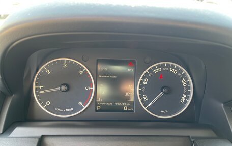 Land Rover Discovery IV, 2015 год, 3 650 000 рублей, 10 фотография