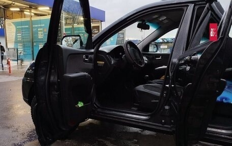 KIA Sportage II, 2010 год, 1 200 000 рублей, 7 фотография