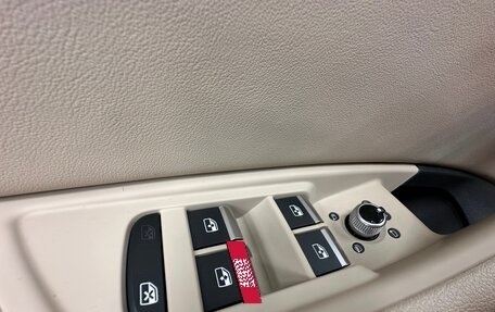 Audi A4, 2020 год, 3 335 000 рублей, 19 фотография