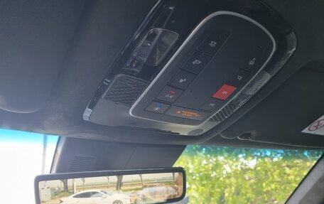Hyundai Palisade I, 2022 год, 4 079 000 рублей, 14 фотография