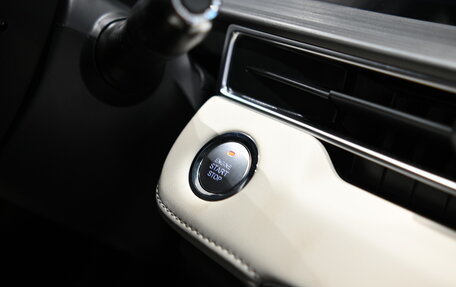 Chery Tiggo 4 I рестайлинг, 2025 год, 2 420 000 рублей, 33 фотография