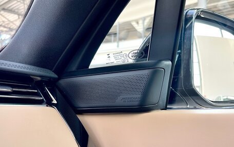 Land Rover Range Rover Sport, 2023 год, 16 590 000 рублей, 25 фотография