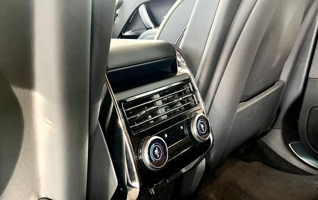 Land Rover Range Rover Sport, 2023 год, 16 590 000 рублей, 32 фотография