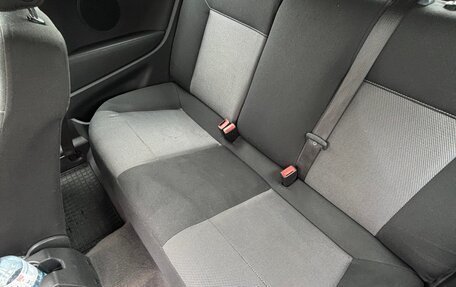 Opel Astra H, 2010 год, 650 000 рублей, 6 фотография